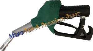 Αυτοματη μανικα πιστολι βενζινης